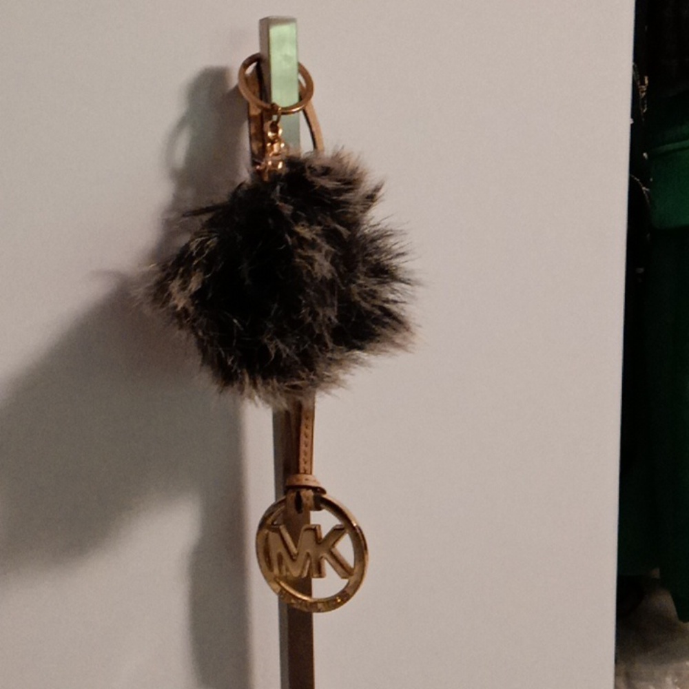 Bag accesory